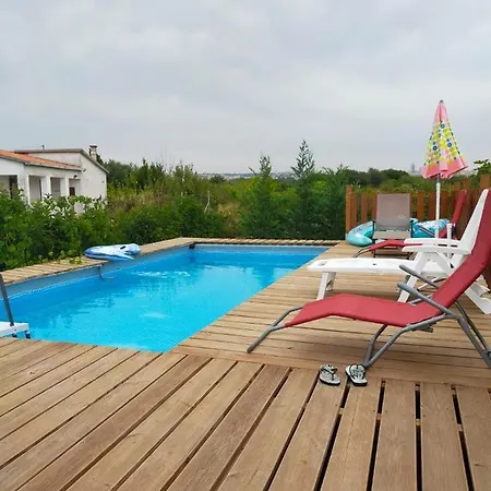Dependance Il Sole Hotel *